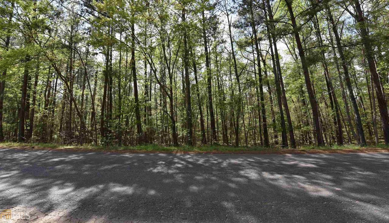 0 Lee Rd 0965 - Photo 1