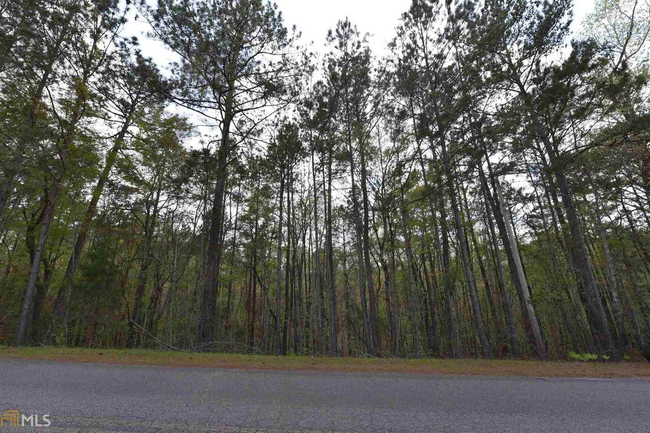 0 Lee Rd 0965 - Photo 1