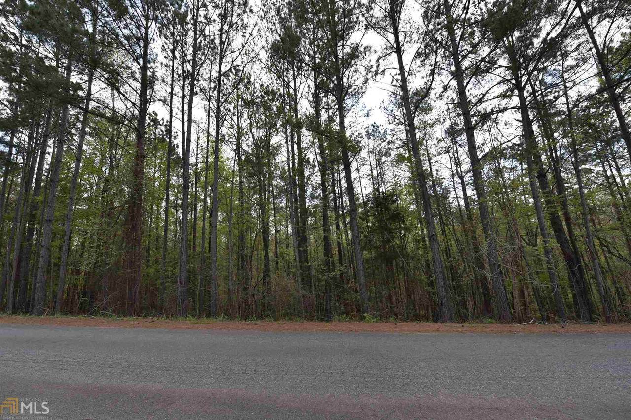 0 Lee Rd 0965 - Photo 1