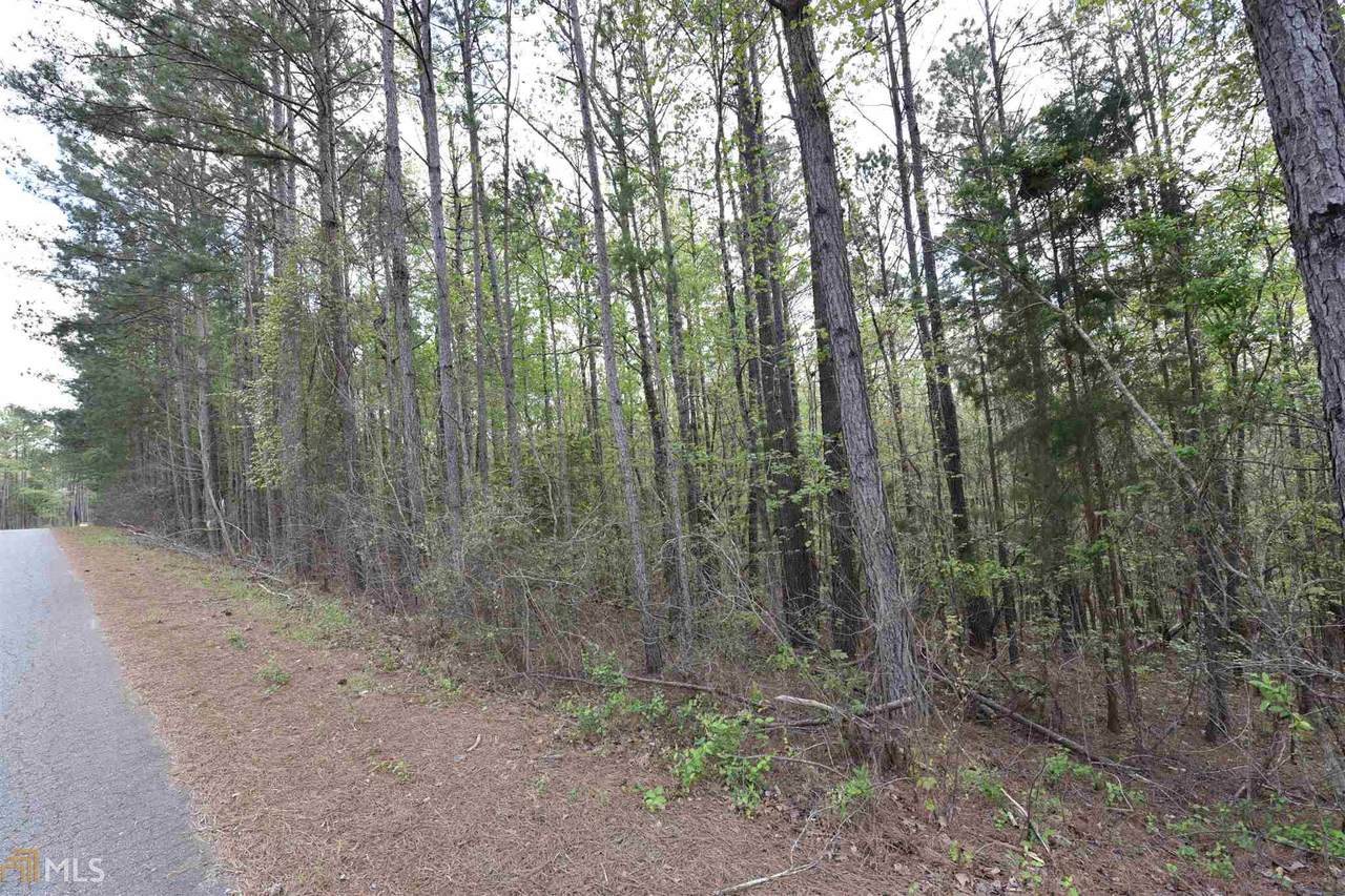 0 Lee Rd 0965 - Photo 1
