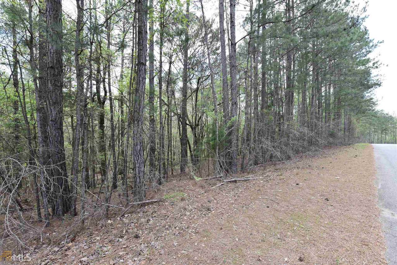 0 Lee Rd 0965 - Photo 1
