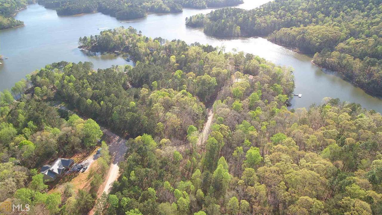 4176 County Road 99 - Photo 1