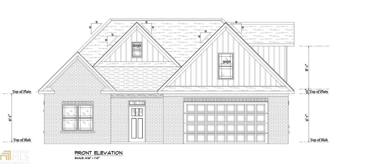 415 Barbara Ct - Photo 1