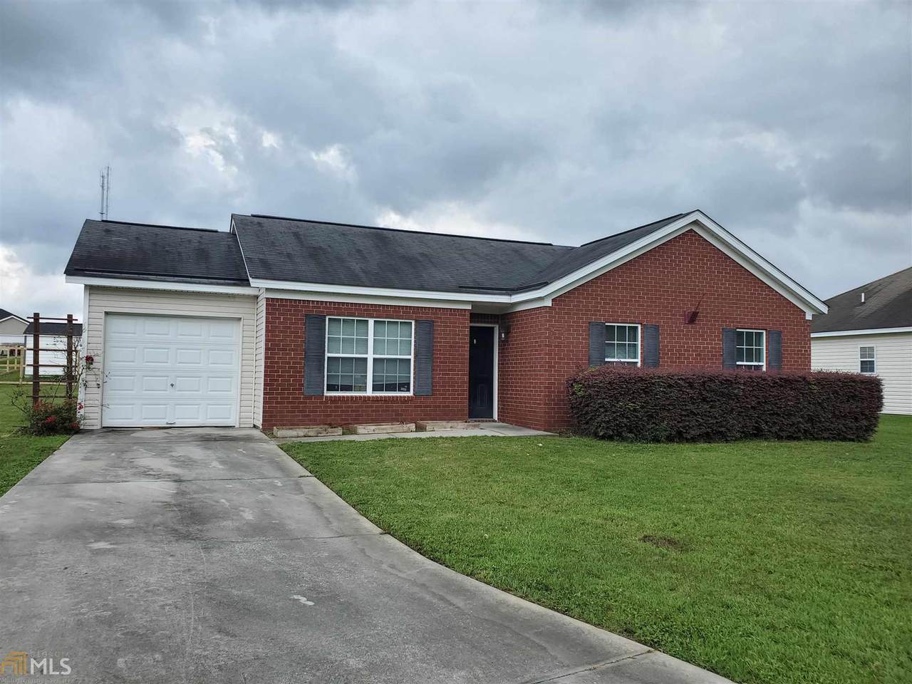 5029 Scotch Pine - Photo 1