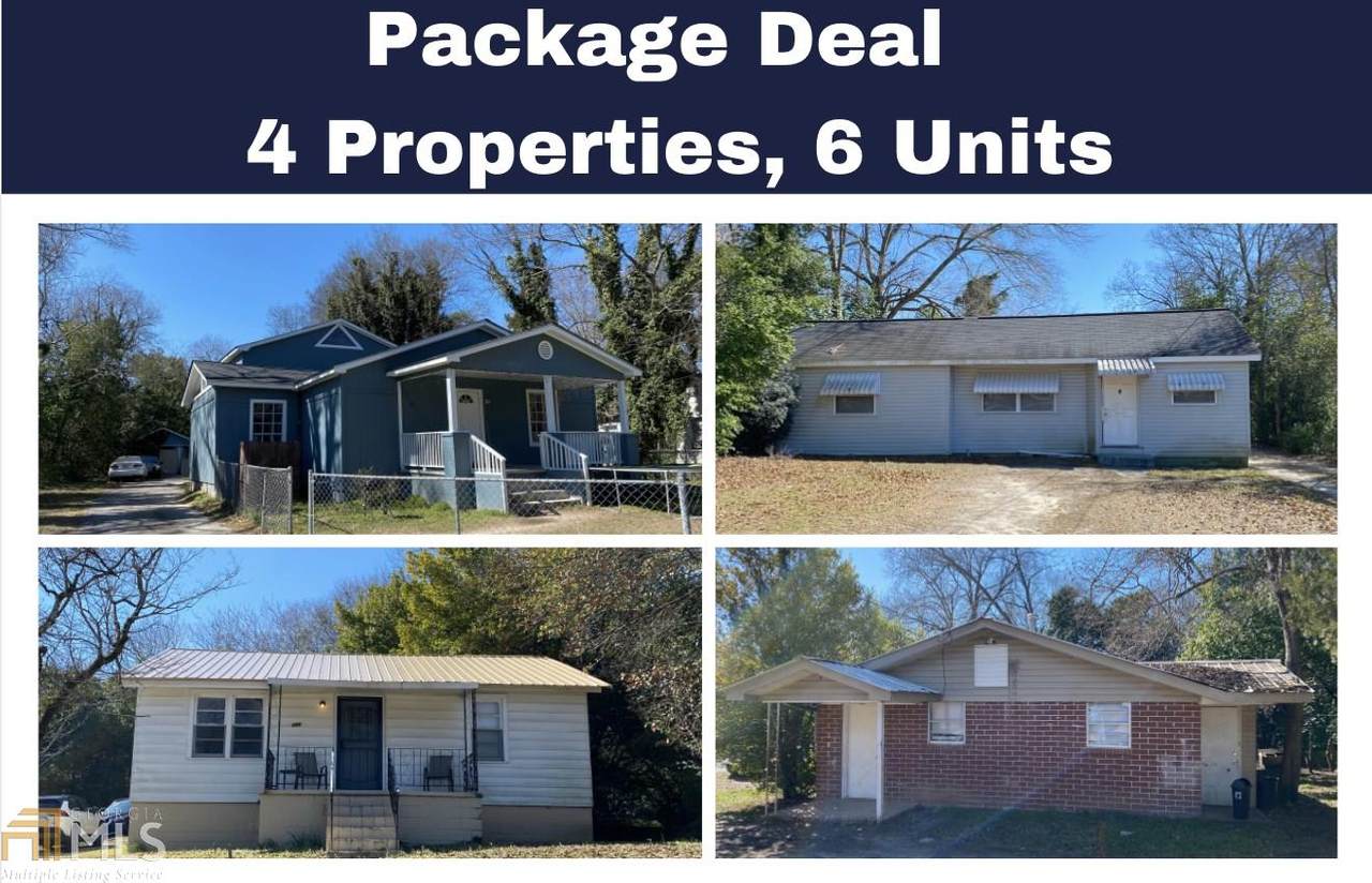 128 Prentice Pl - Photo 1