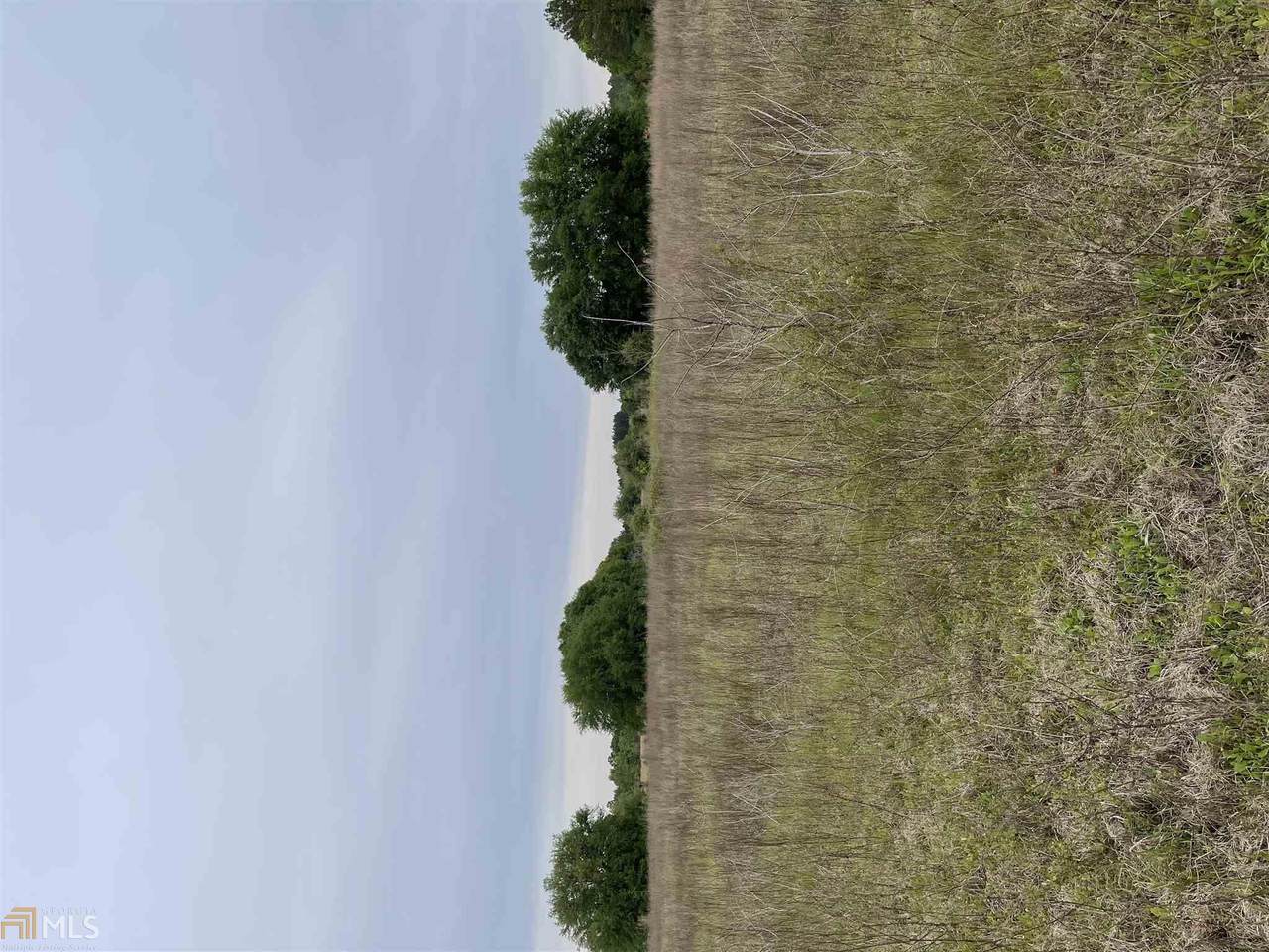 0 Highway 441 - Photo 1