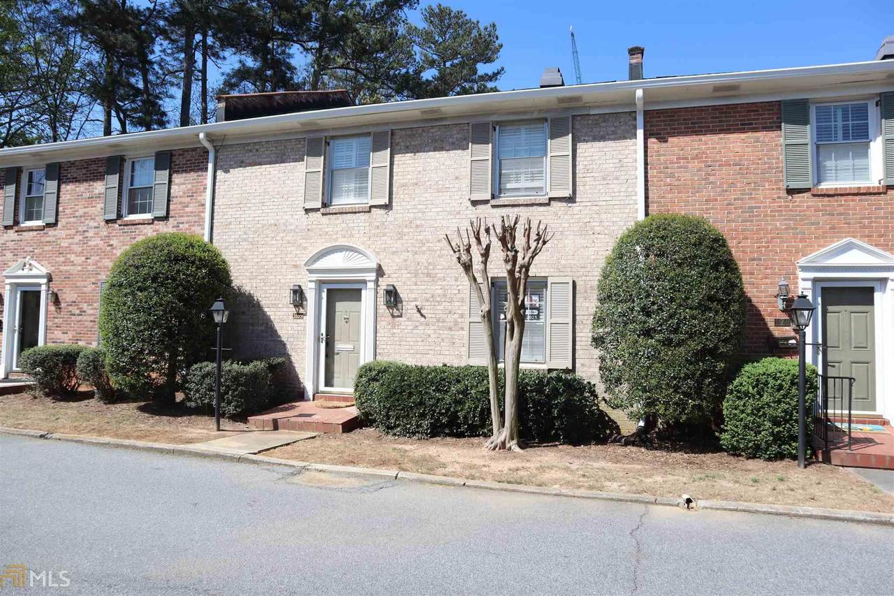 1659 Executive Park Ln - Photo 1