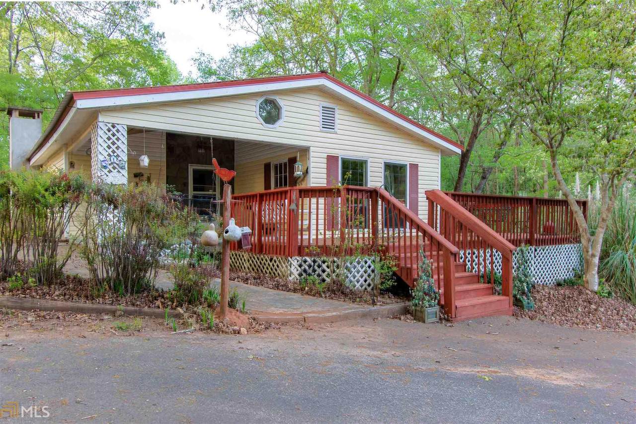735 Steel Bridge Rd - Photo 1