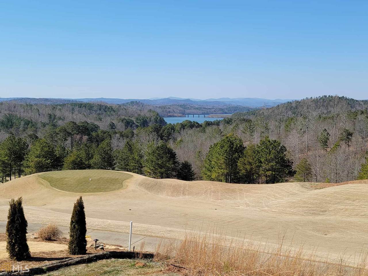 97 Lookout Pt - Photo 1