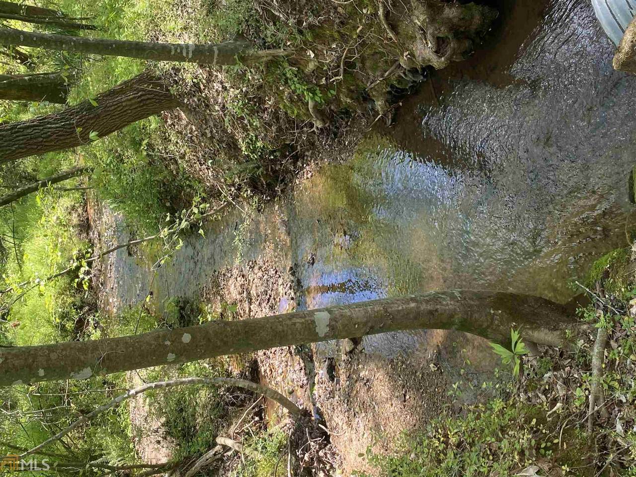 0 Lula Rd - Photo 1