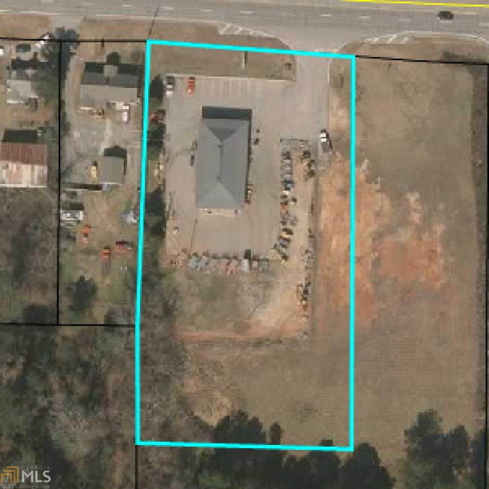 3803 Henry Blvd - Photo 1