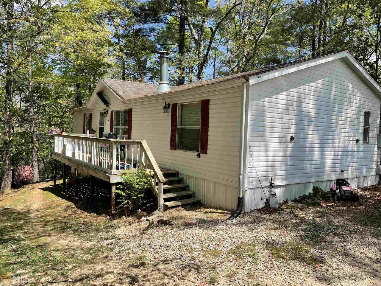 162 Jericho Ln - Photo 1