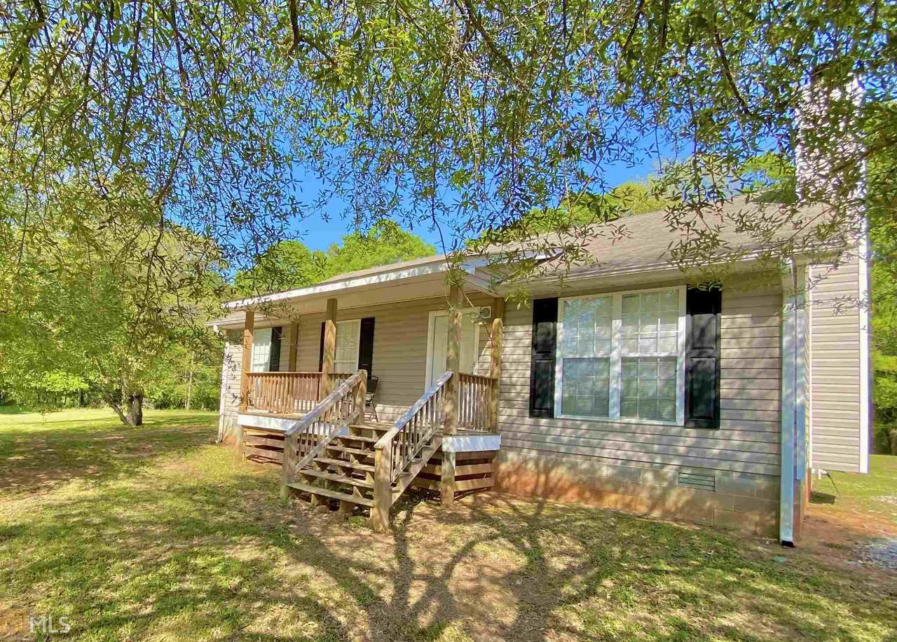 1290 Sandy Creek Rd - Photo 1