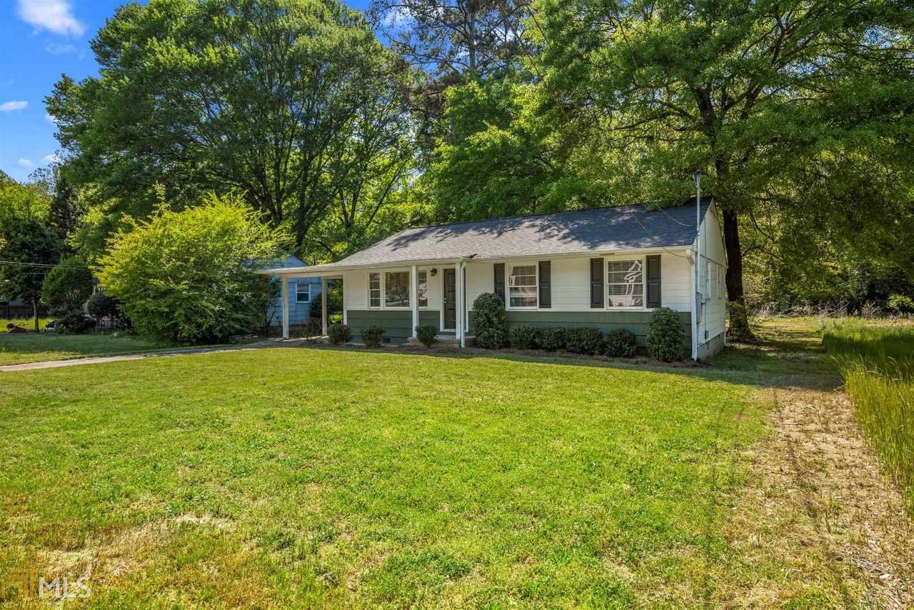 2662 Bamby Ln - Photo 1