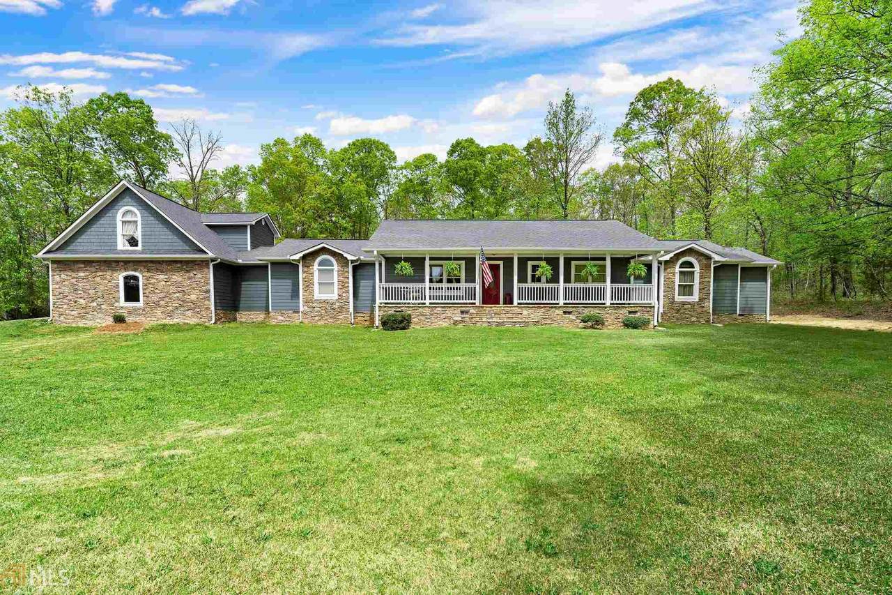 94 Smith Rd - Photo 1