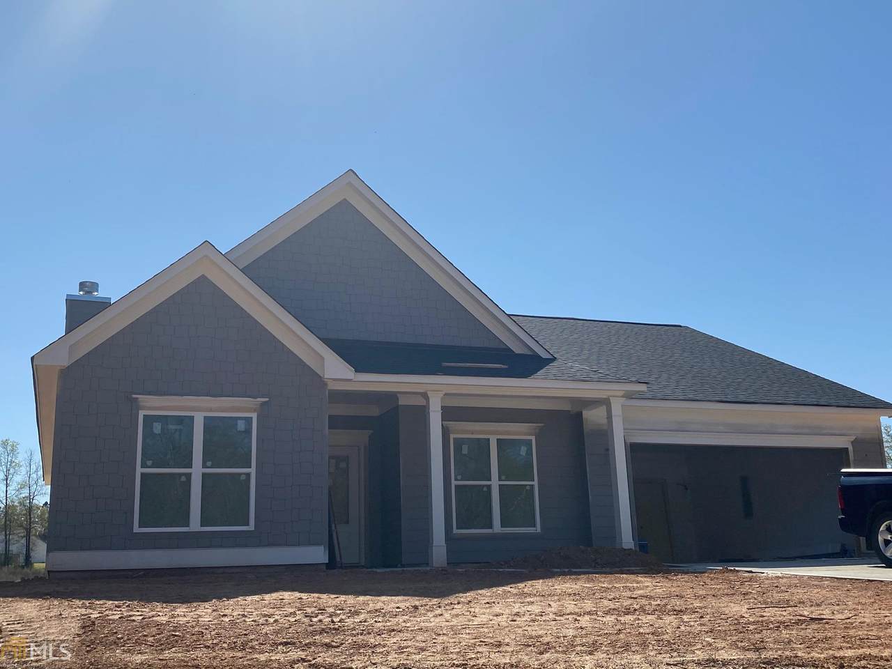 542 North Point Cir - Photo 1