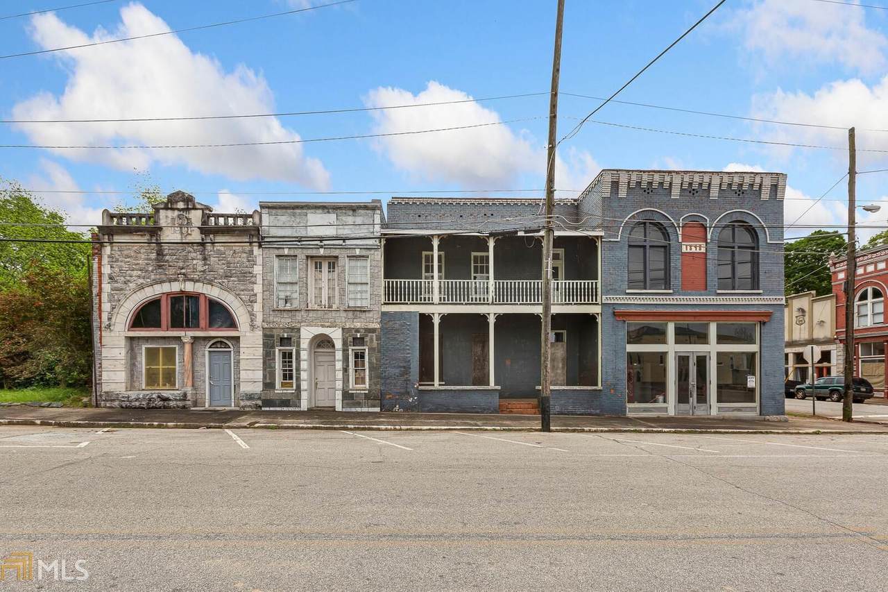 4 Griffin St - Photo 1