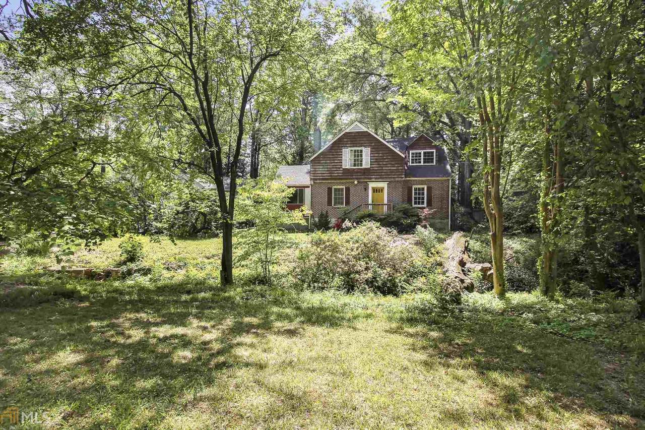 159 Willow Ln - Photo 1
