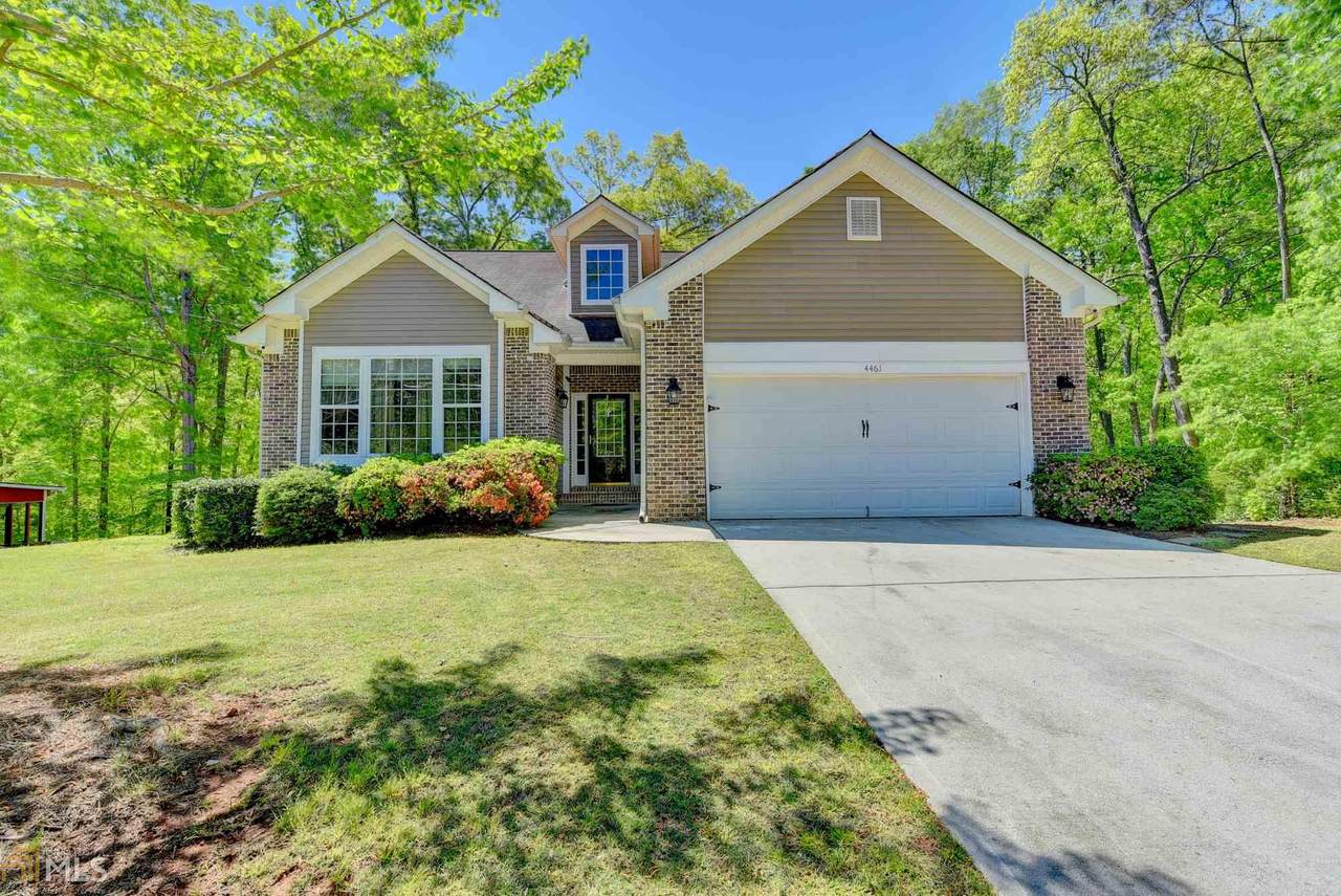 4461 Dogwood Farms Dr - Photo 1