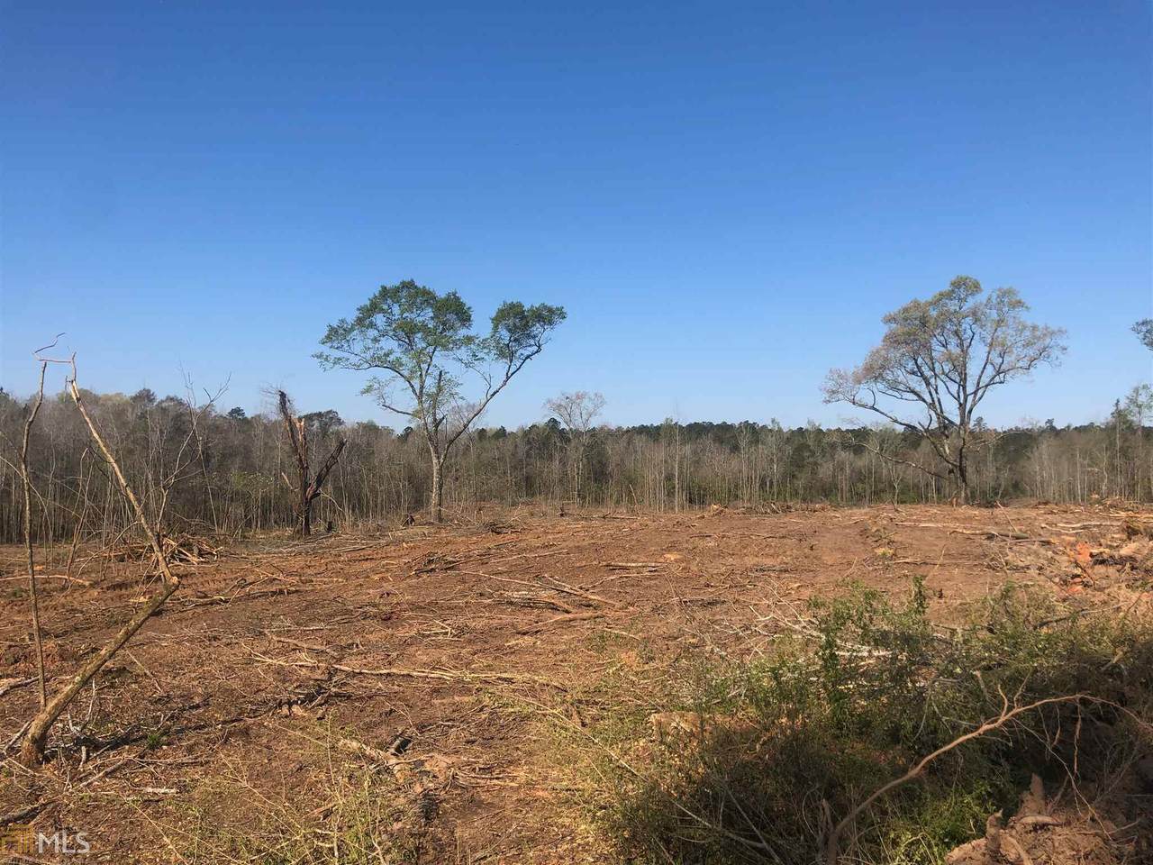 0 Jailhouse Rd - Photo 1