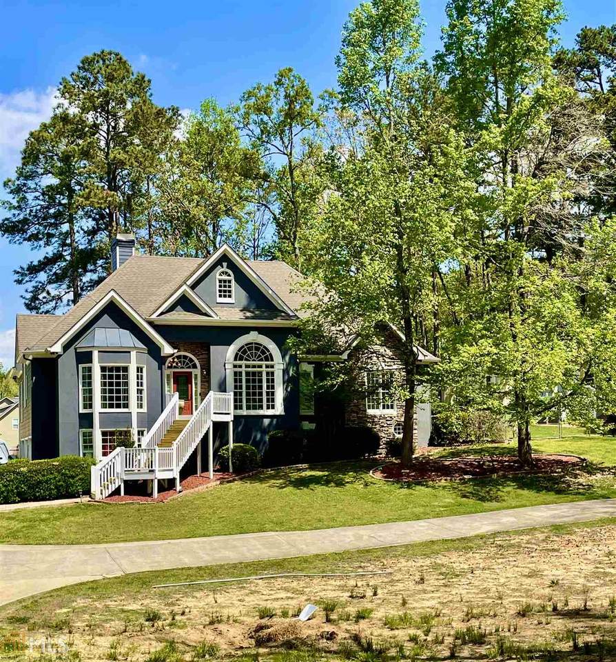 2120 Green - Photo 1
