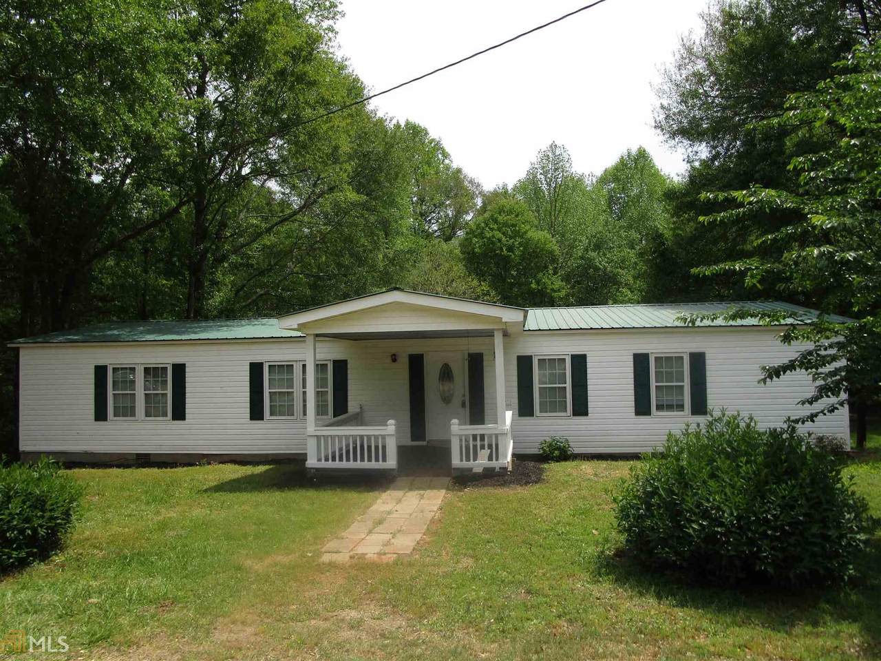 32 Adam King Rd - Photo 1