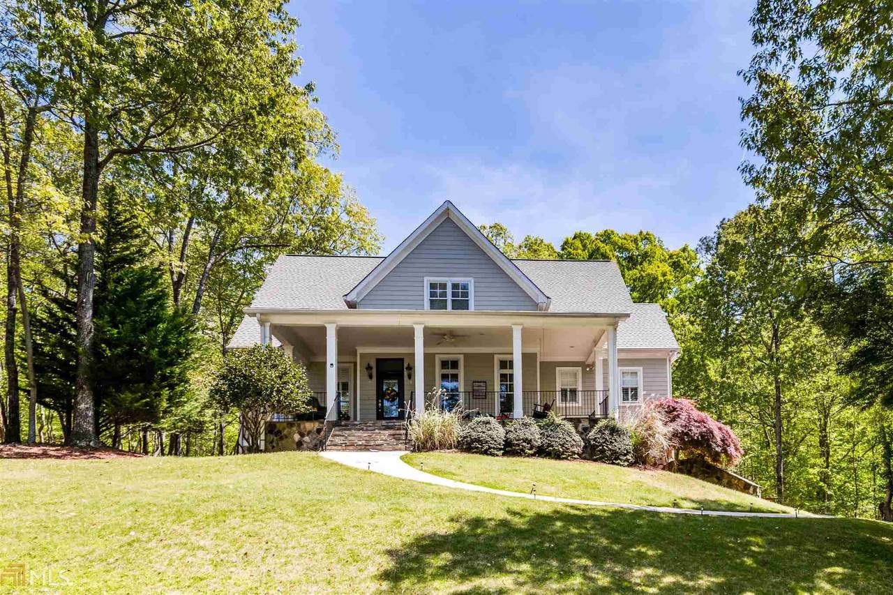 109 Bald Cypress Ct - Photo 1