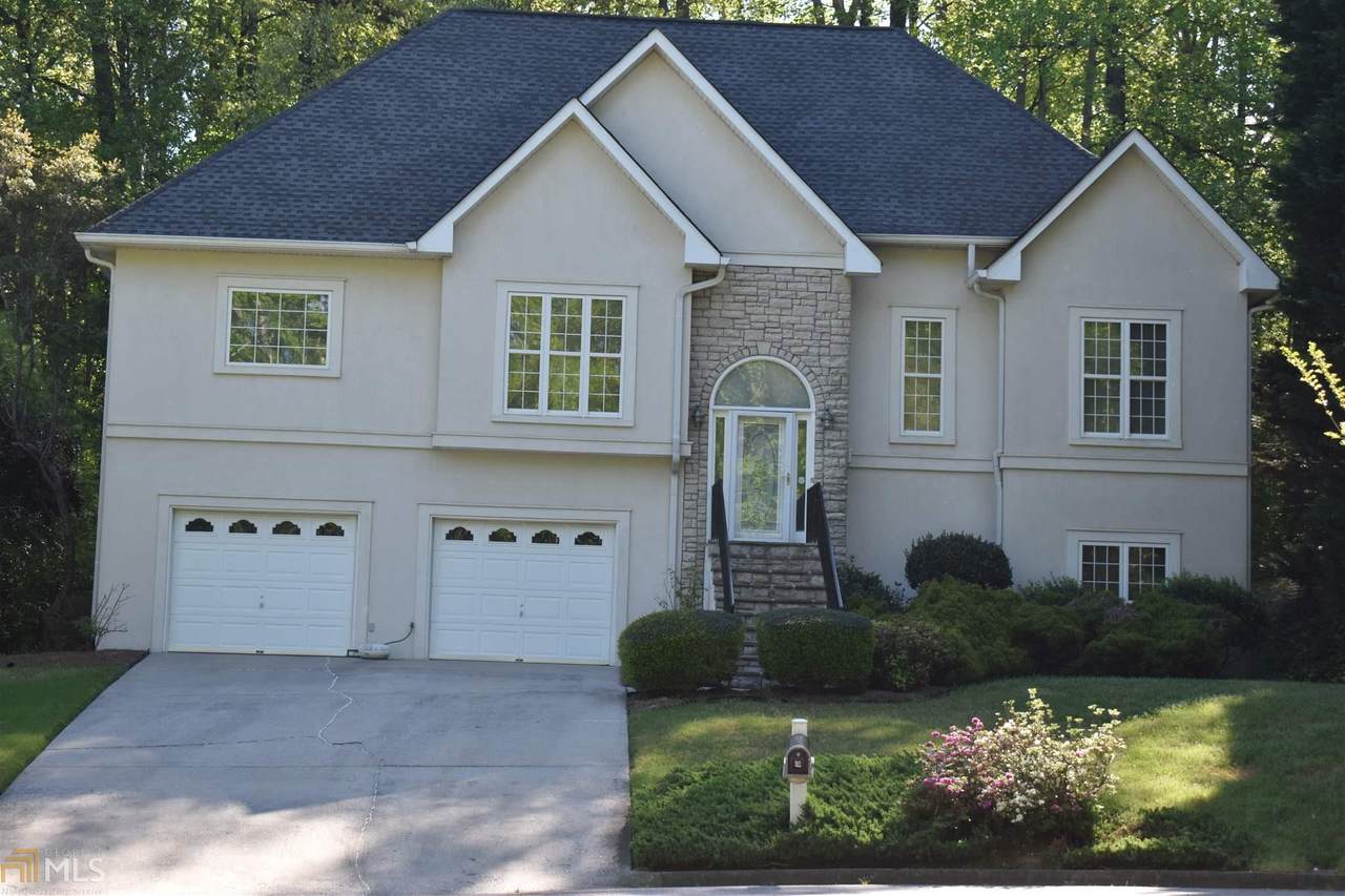 3584 Prince George - Photo 1