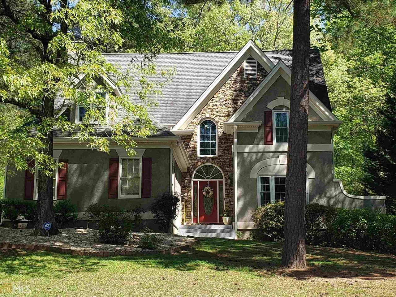 9370 Sweetbriar Trce - Photo 1