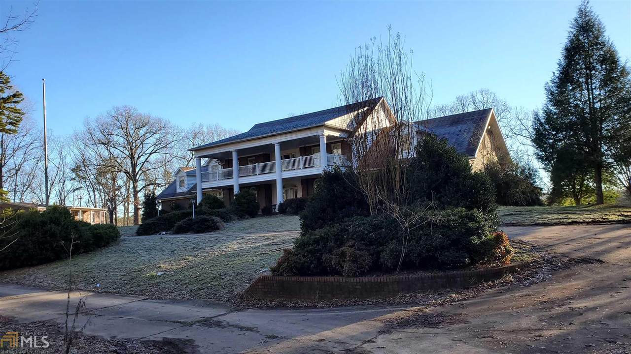 307 Bethany St - Photo 1