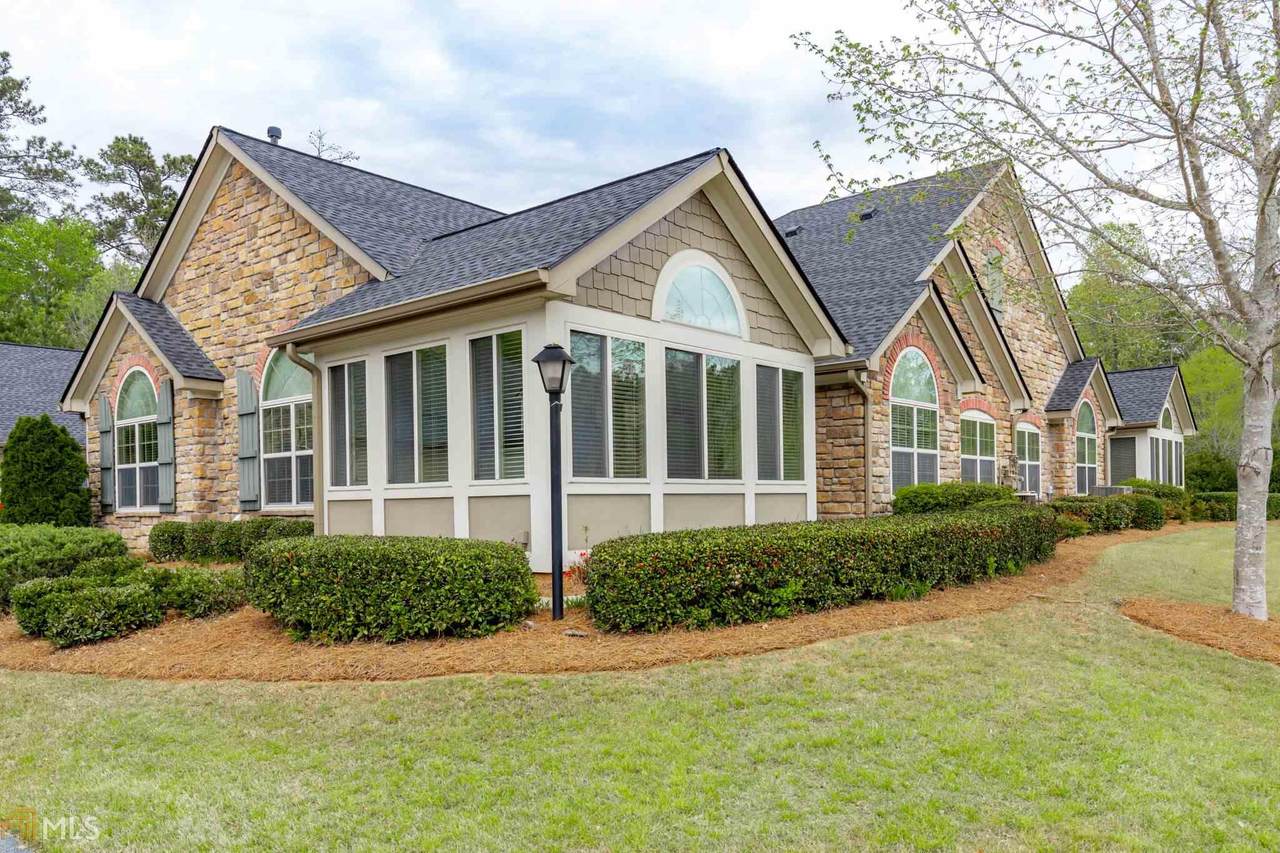 5206 Stone Village Cir - Photo 1
