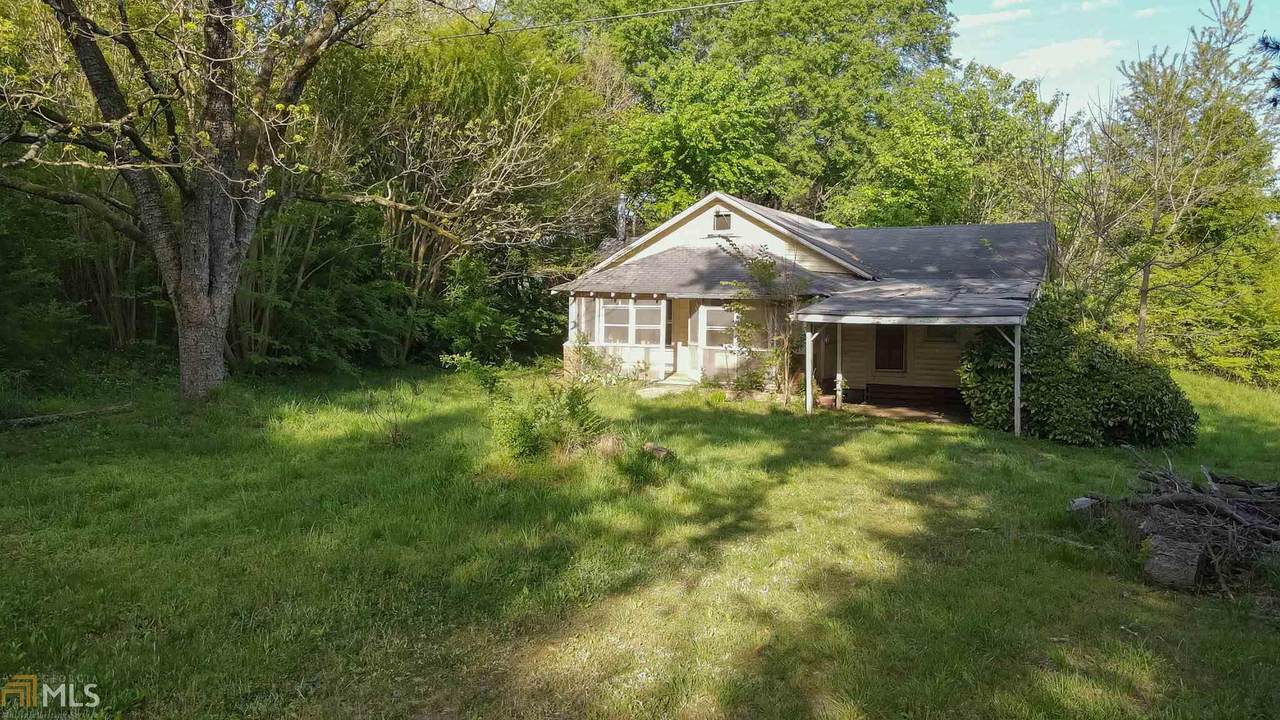 5225 Green Cir - Photo 1