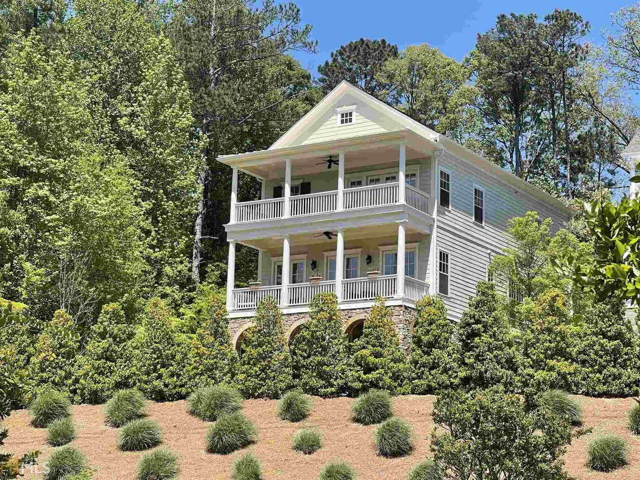 1655 Tabor - Photo 1