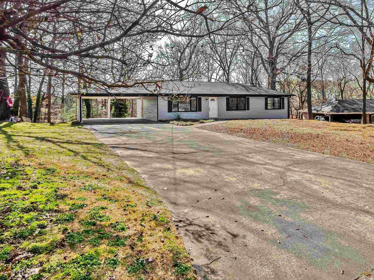 4078 Carter Dr - Photo 1