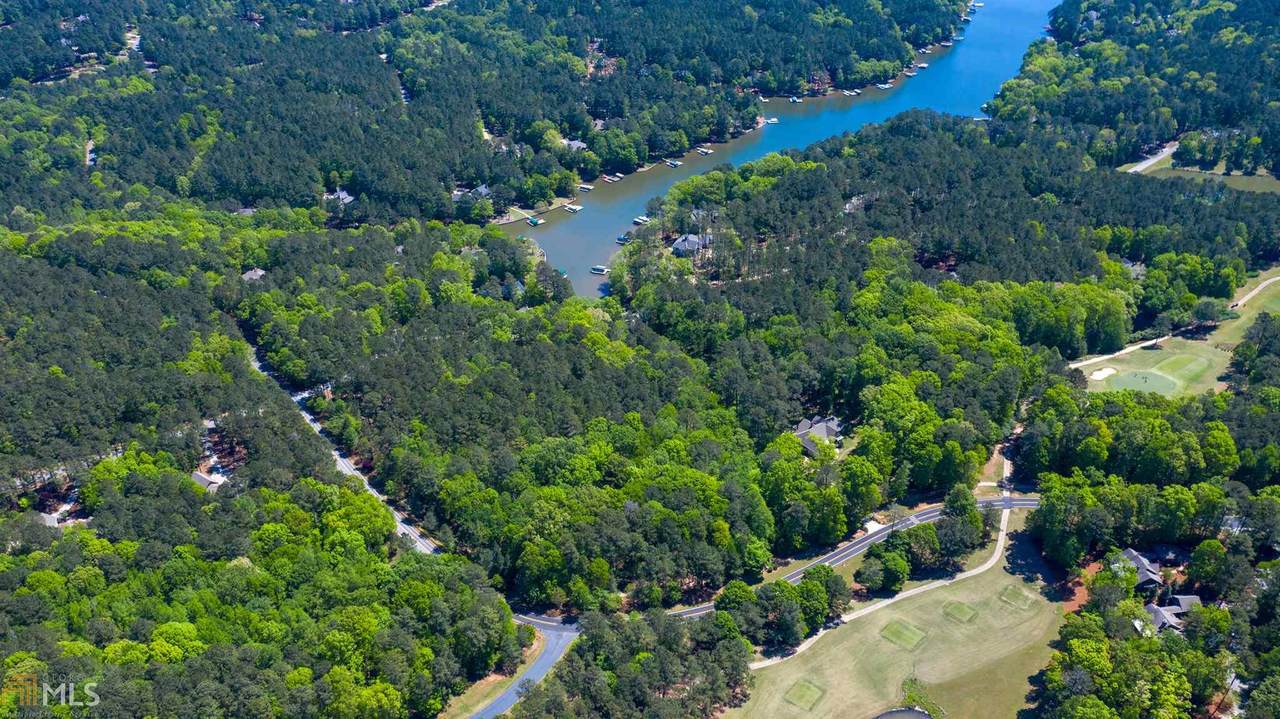 1001 Long Bow Bay - Photo 1