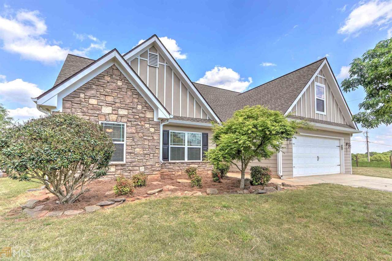 58 Mcelhannon Rd - Photo 1