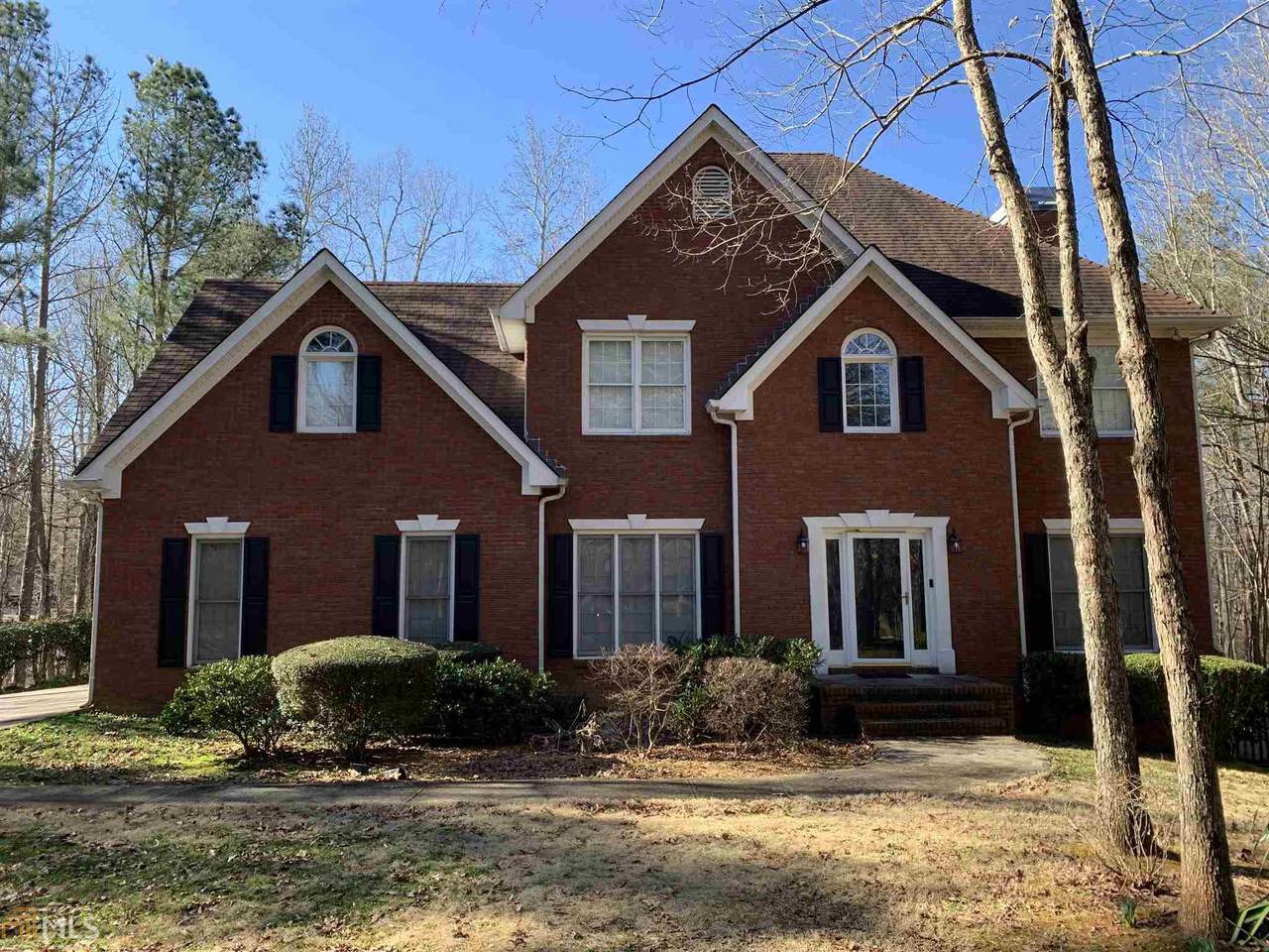 30 Woodcliff - Photo 1
