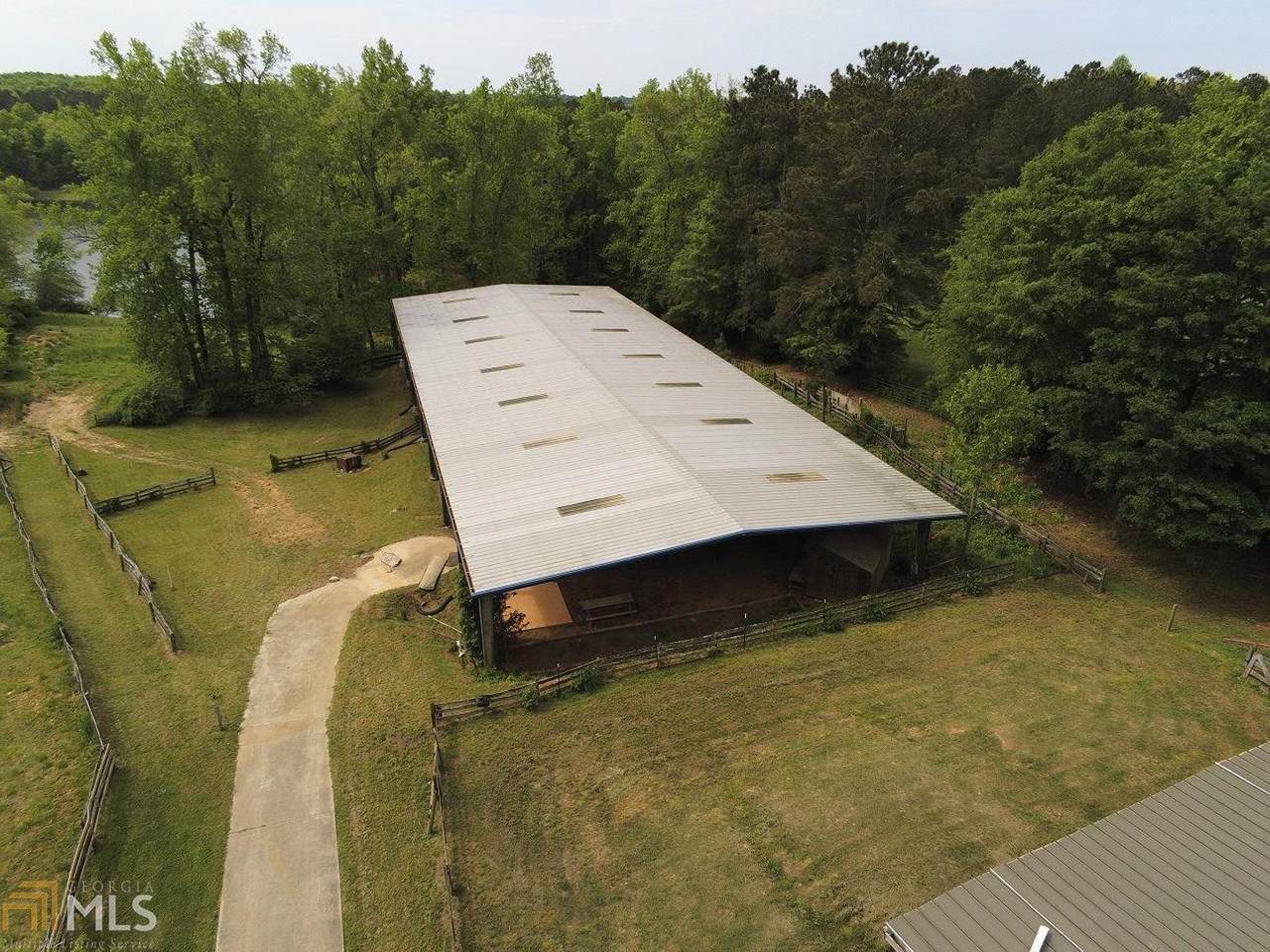 1047 Old Driver Rd - Photo 1