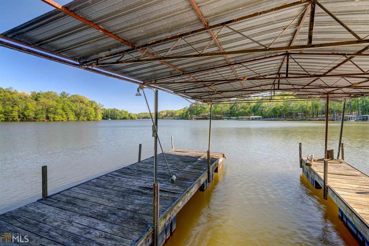 572 Rock Creek Bay Dr - Photo 1