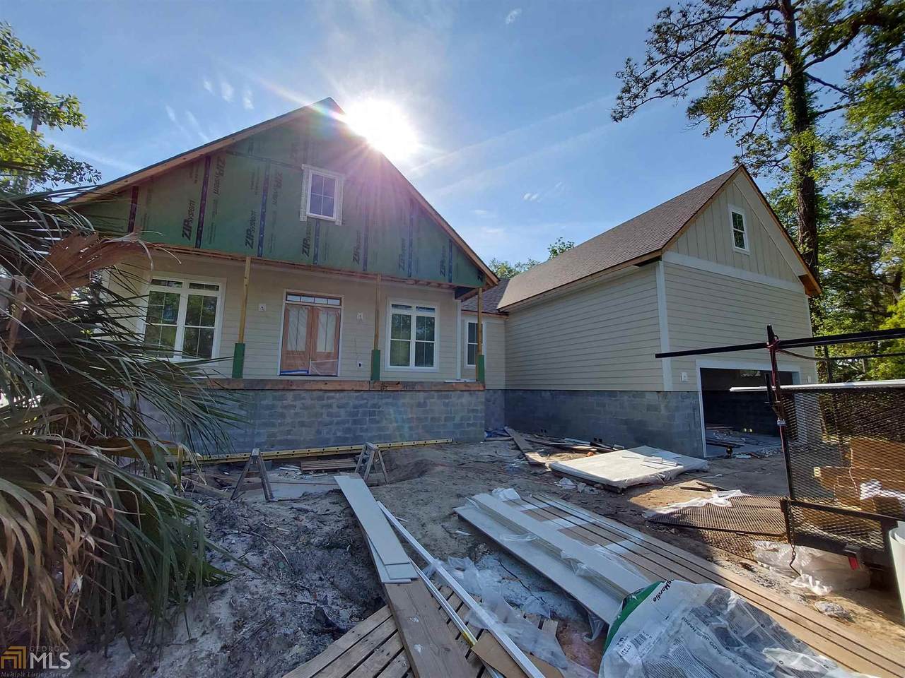 213 Debra Rd - Photo 1