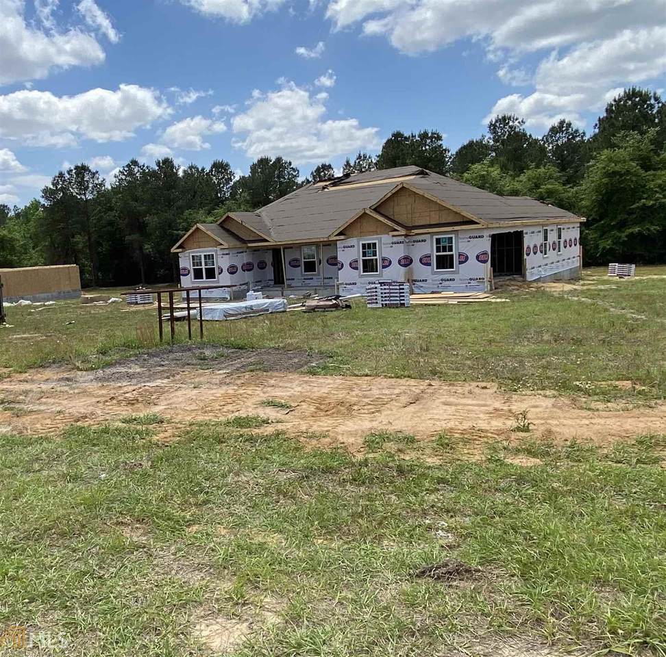 0 Windmill Plantation Dr - Photo 1