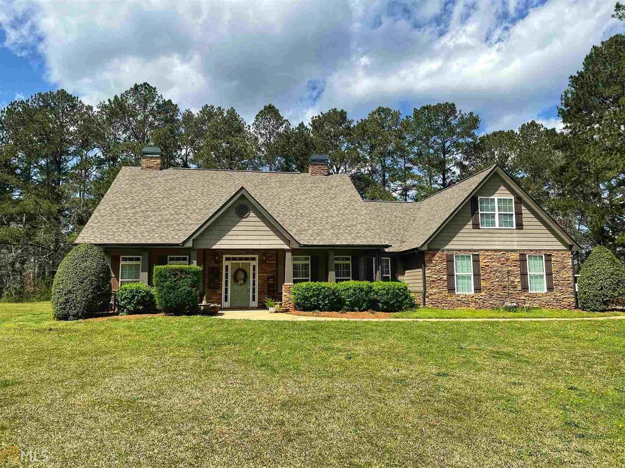 225 Crumbley Rd - Photo 1