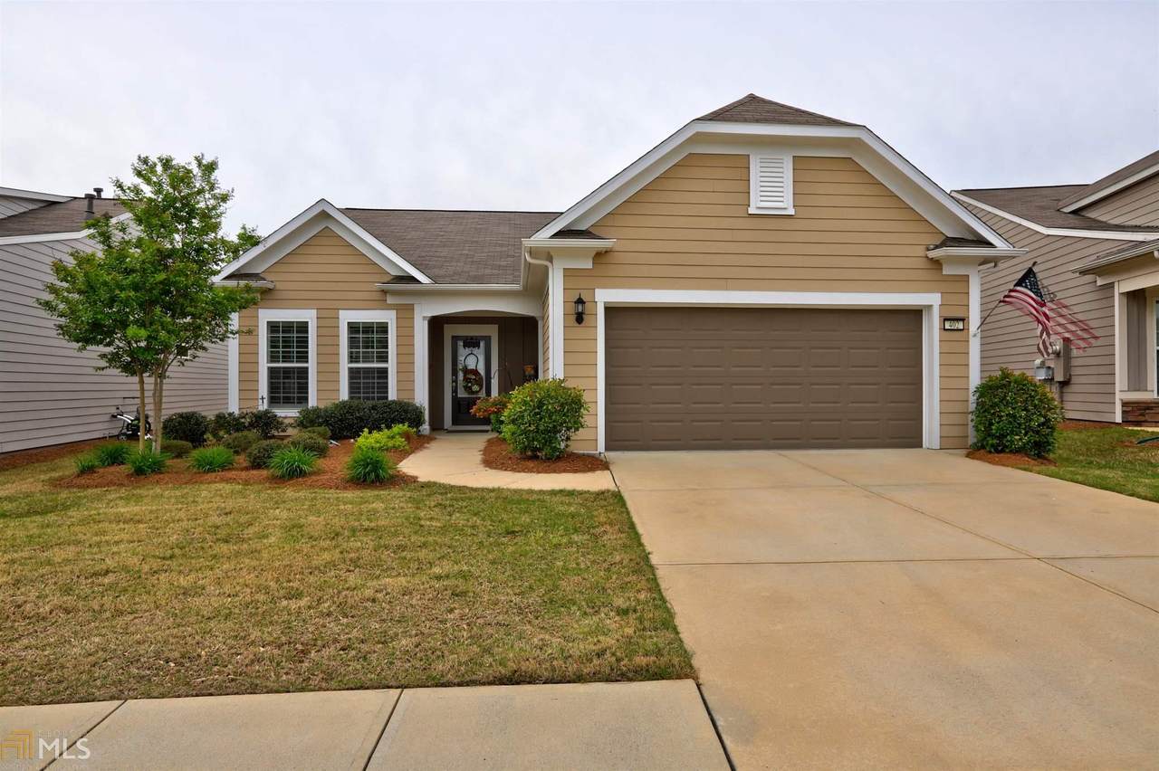 402 Larch Looper Dr - Photo 1