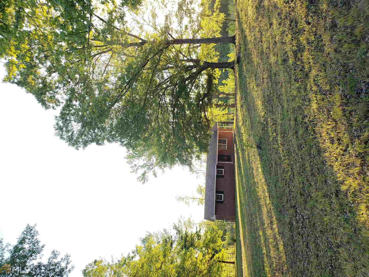 316 Rough Rd - Photo 1