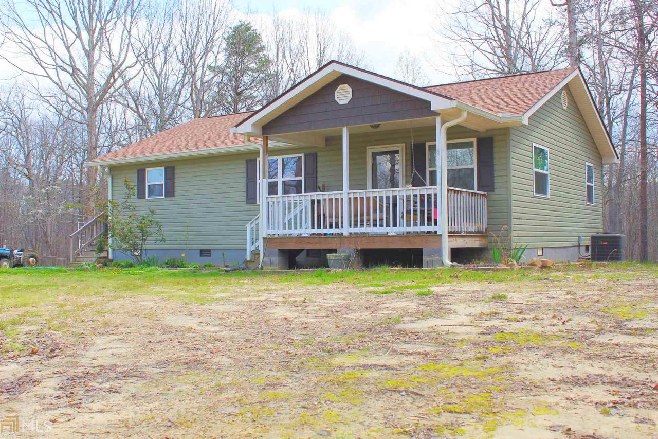 224 Tatum Gulf Rd - Photo 1