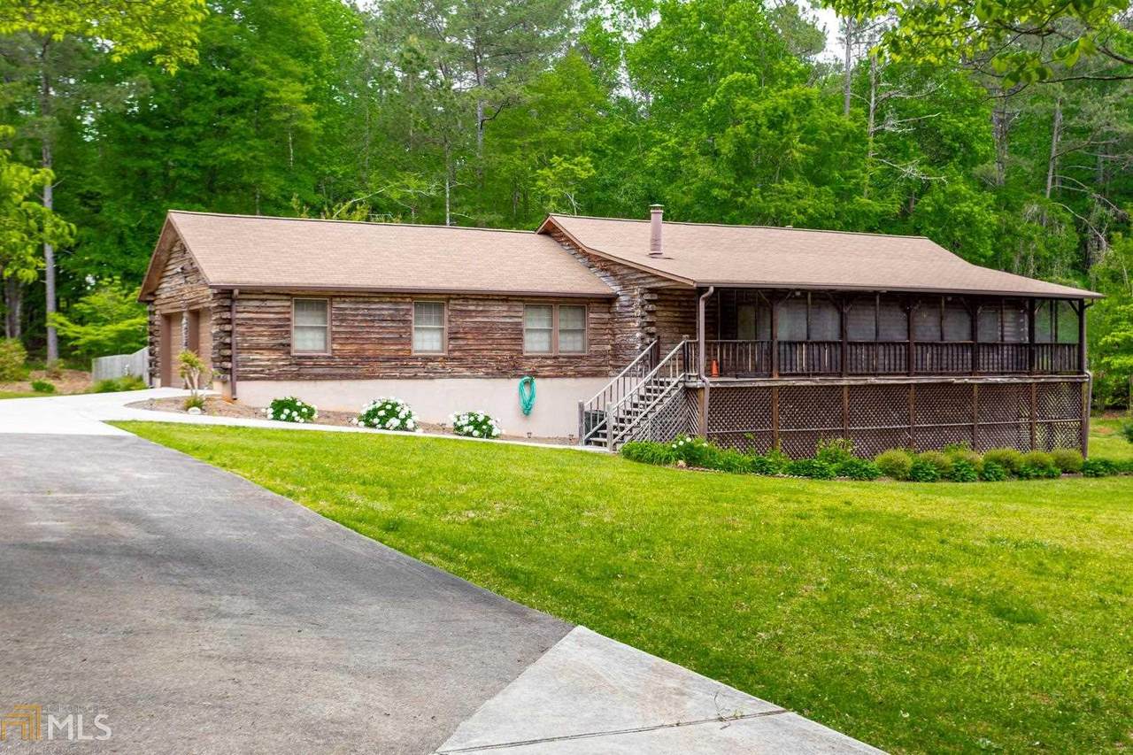 4978 Lewis Rd - Photo 1