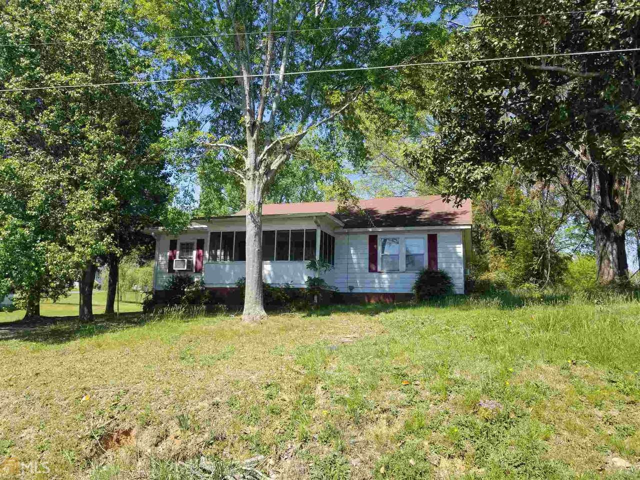 95 Yale Rd - Photo 1