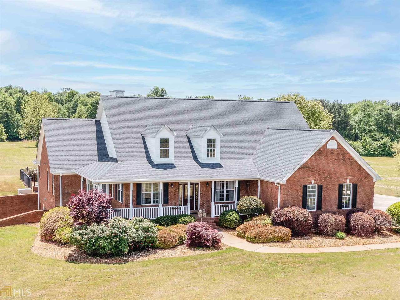 1284 Mckinley Rd - Photo 1