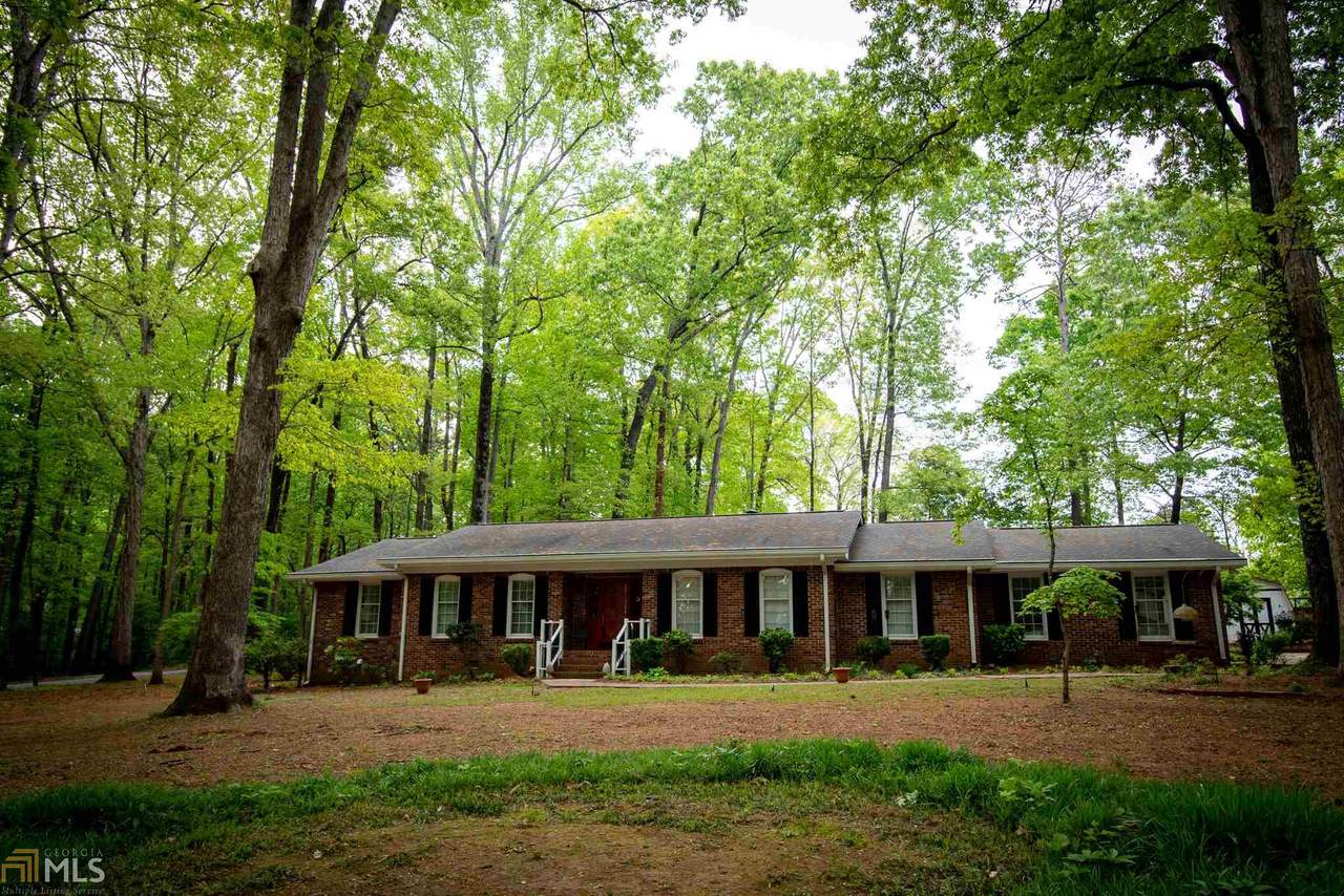25 Meadow Way - Photo 1