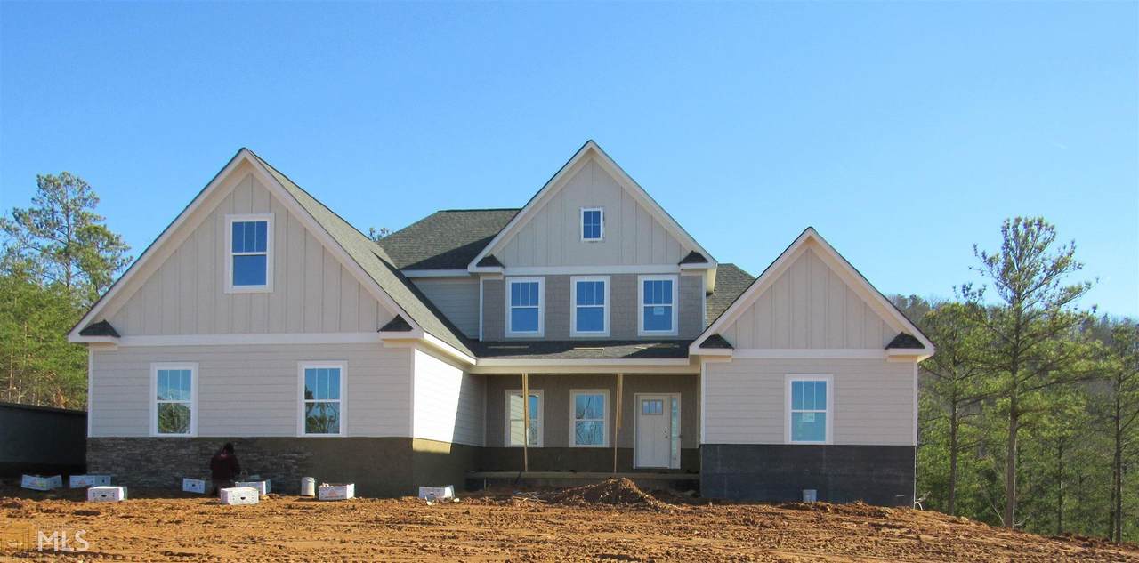 442 Village Creek Dr - Photo 1
